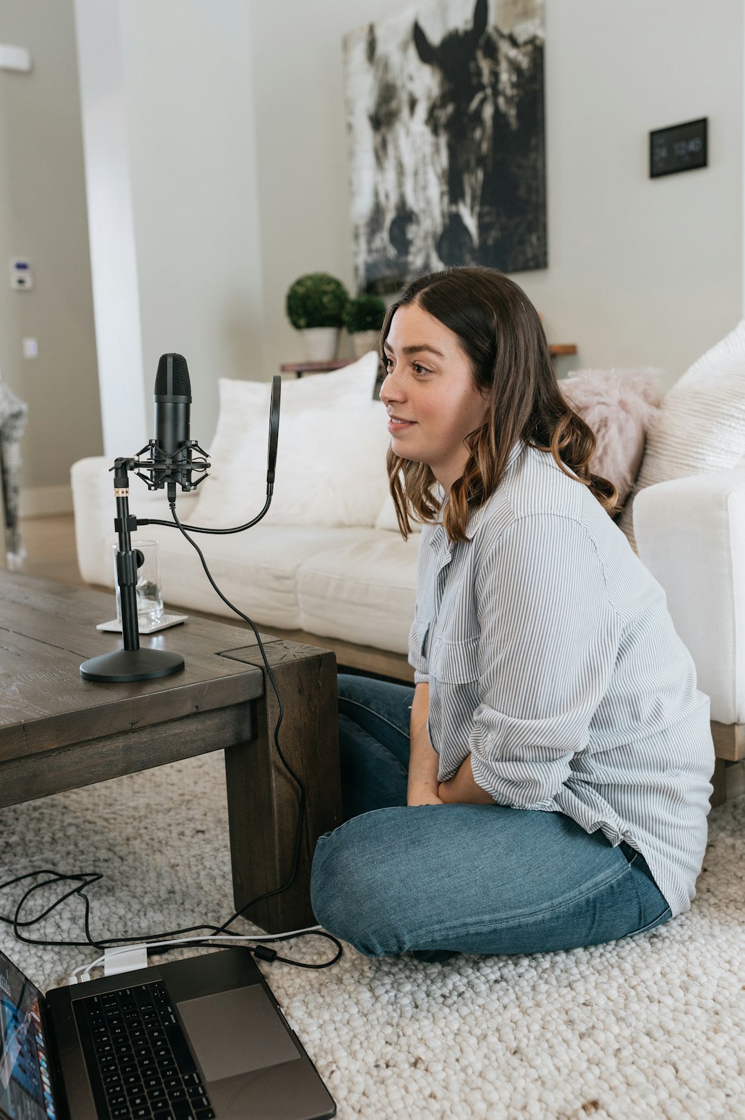 Episode