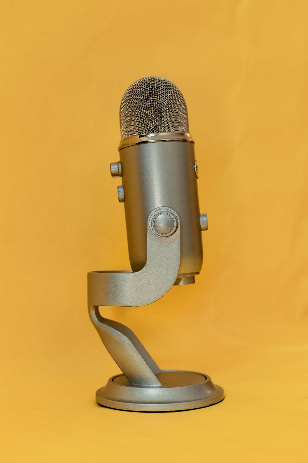 Episode