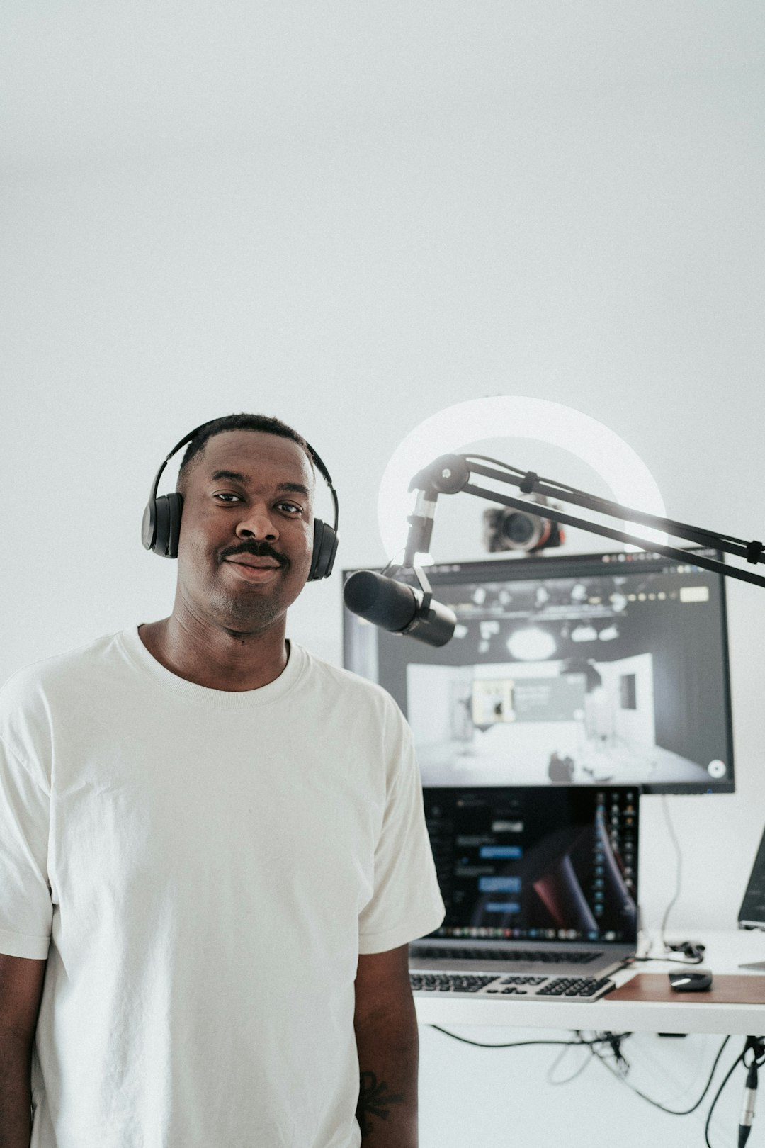Episode