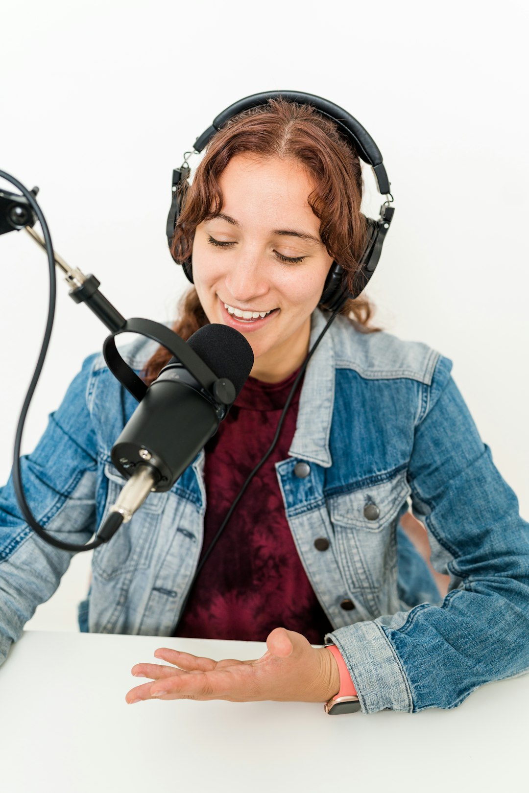 Episode